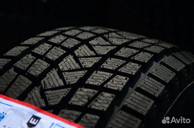 235/50 R19 Firemax FM806 Новые Зимние шины