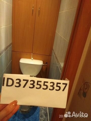 2-к квартира, 42 м², 3/5 эт. 2-к квартира, 42 м², 3/5 эт.