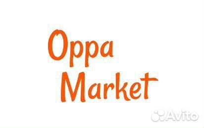 Пульт T15E01MT для телевизора Thomson / Hyundai Пульт T15E01MT для телевизора Thomson / Hyundai