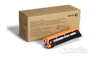 108R01418 Узел переноса изображения xerox