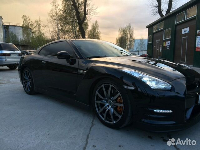 Тонировка автомобиля в Санкт-Петербурге