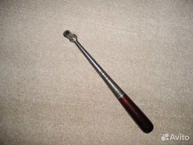 Ключ для настройки пианино и роялей Ключ для настройки пианино и роялей