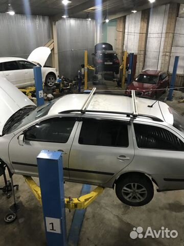 Мехатроник DSG 7 Ремонт дсг 0AM DQ200 0CV