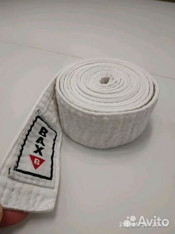 Кимоно р. 140