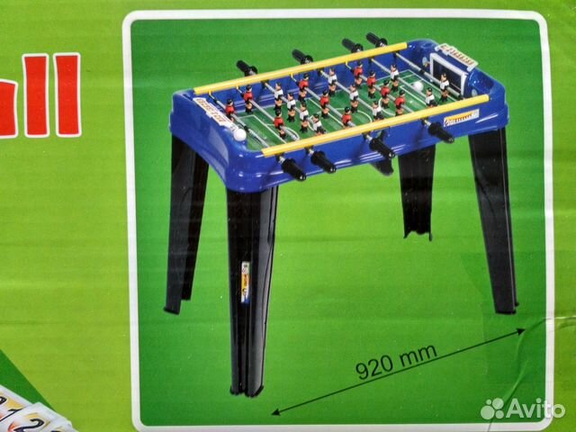 Игра мини-футбол Игра мини-футбол