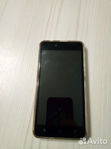 �� �������� � ������� ����� ������������ �������