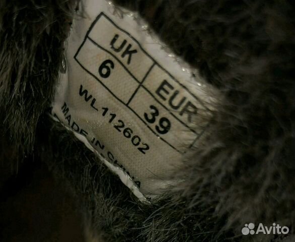 Wrangler новые Wrangler новые