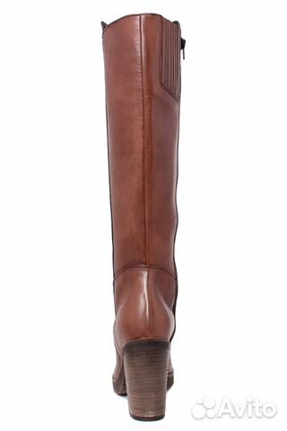 Сапоги paola ferri Сапоги paola ferri