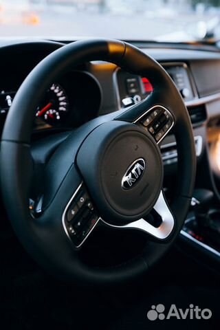 Аренда авто Аренда авто