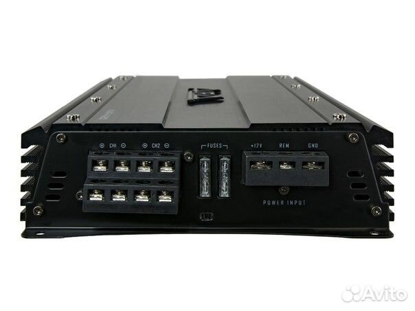 Усилитель aura AMP-4.80