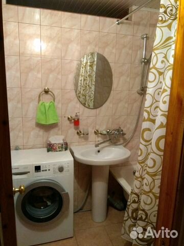 Комната 14 м² в 2-к, 2/5 эт. Комната 14 м² в 2-к, 2/5 эт.