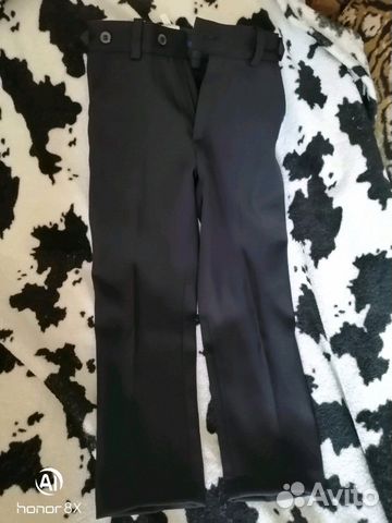 Костюм Костюм