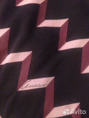 Gucci платье. Оригинал Gucci платье. Оригинал