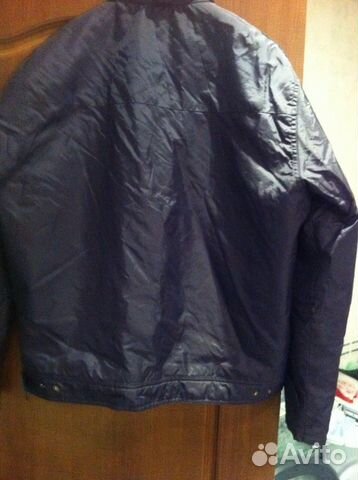 Куртки Nike, Adidas, Mercedes-Benz. 50/52р Куртки Nike, Adidas, Mercedes-Benz. 50/52р
