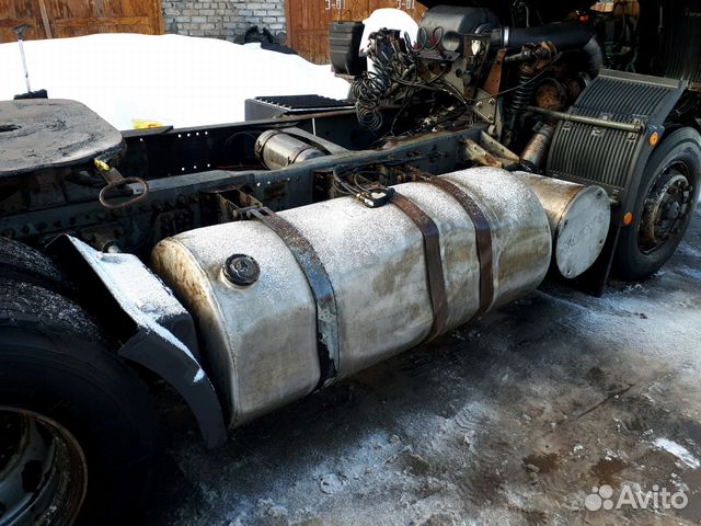 Вольво FH12 D12C по запчастям Вольво FH12 D12C по запчастям