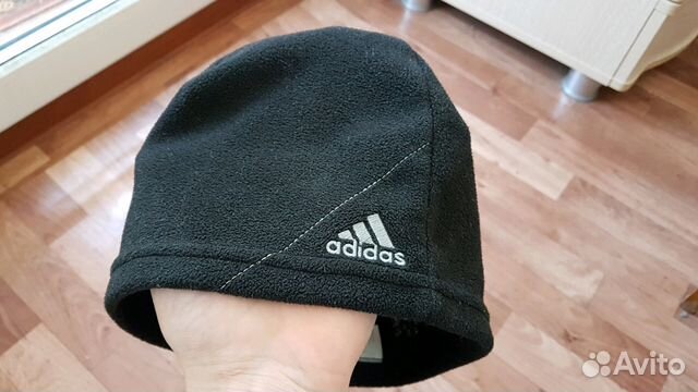 Спорт.шапка Adidas