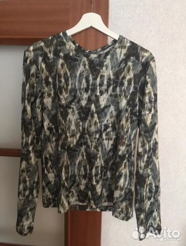 Мужские лонгслив just cavalli и толстовки imperial Мужские лонгслив just cavalli и толстовки imperial