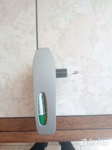 Зарядное устройство GP Power Bank