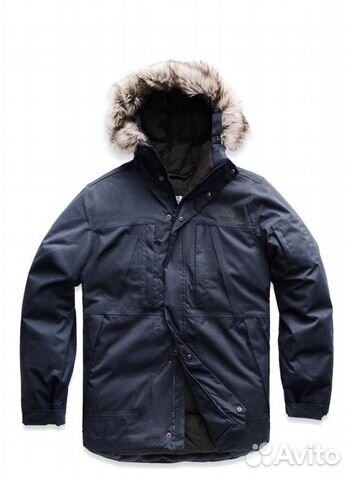 north face parka outer boroughs