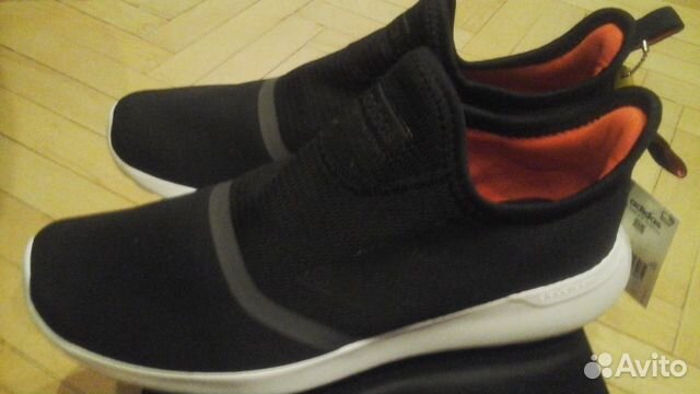 Кроссовки adidas slipon Кроссовки adidas slipon