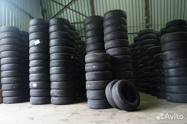 Летние шины бу R19 225/35/19 Pirelli P Zero пара