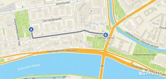 Вакуумные пакеты для одежды 60х90