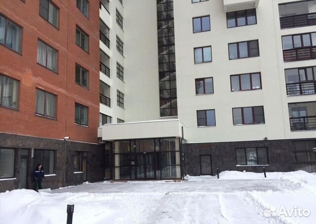 Продам помещение свободного назначения, 843 м² Продам помещение свободного назначения, 843 м²
