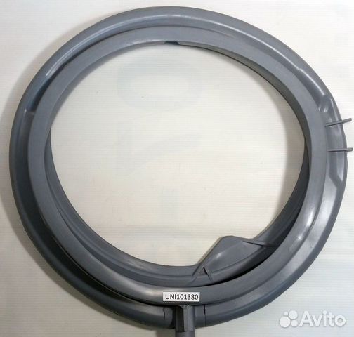 Манжета люка стиральной машины ariston 101380 Манжета люка стиральной машины ariston 101380