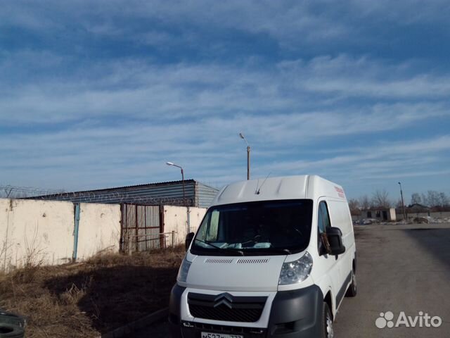 Грузоперевозки/Газель Грузоперевозки/Газель