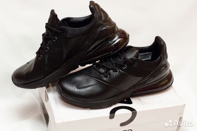nike 270 46