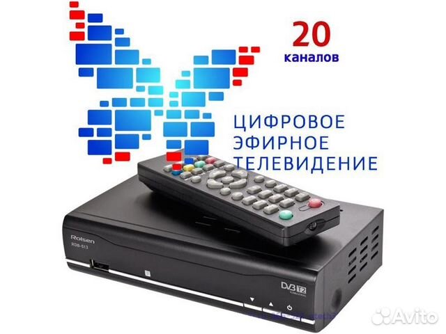 Спутниковое Телевидение МТС + 4G Роутер + Мобильна Спутниковое Телевидение МТС + 4G Роутер + Мобильна