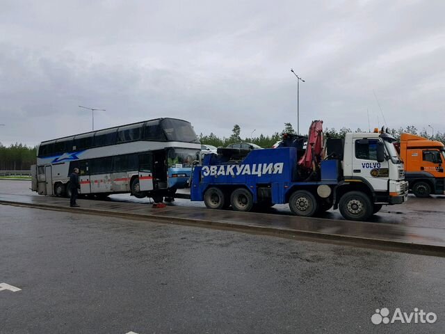 Грузовой эвакуатор volvo fm12 Грузовой эвакуатор volvo fm12