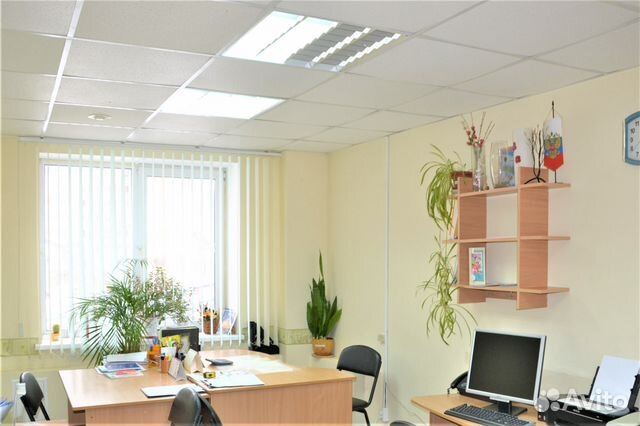 Готовый бизнес - помещение 625,4 м² Готовый бизнес - помещение 625,4 м²