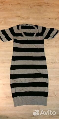 Платье Max Mara weekend.44-46(M) Платье Max Mara weekend.44-46(M)