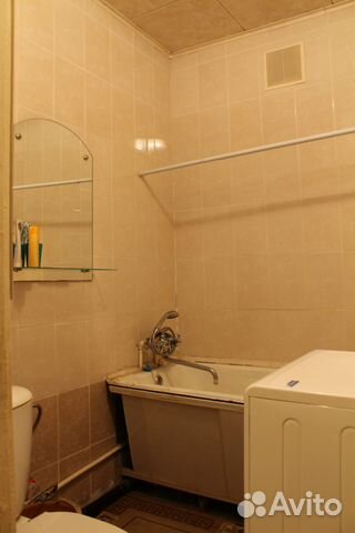 2-к квартира, 44.3 м², 5/5 эт. 2-к квартира, 44.3 м², 5/5 эт.