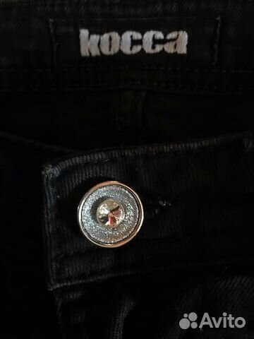 Джинсы Diesel/Hilfiger/Armani/Burberry/RalphLauren Джинсы Diesel/Hilfiger/Armani/Burberry/RalphLauren