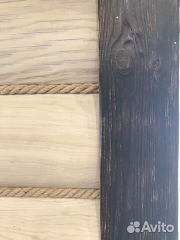 Отделка домов дач бань