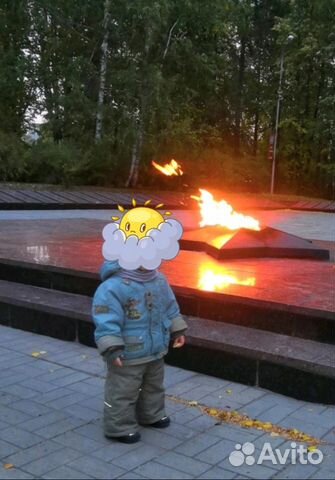 Костюм для мальчика Костюм для мальчика