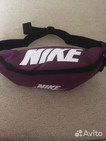 Сумка Сумка