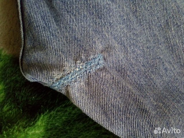 Джинсы levis w35 l34 на рост до 167см Джинсы levis w35 l34 на рост до 167см