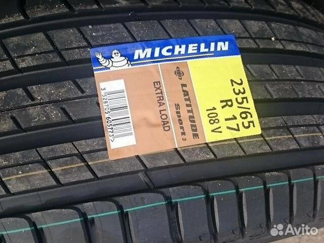 Michelin latitude sport 3 xl. Michelin Latitude Sport 235/65 r17. Michelin 235/65r17 104w Latitude Sport 3 TL. Michelin Latitude Sport 3 235/65r17. 235/65r17 Michelin Latitude Sport 3 108v XL.