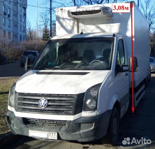 Автомобильные перевозки Автомобильные перевозки