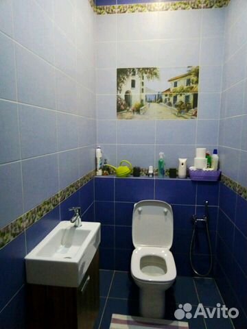 3-к квартира, 100 м², 5/14 эт. 3-к квартира, 100 м², 5/14 эт.