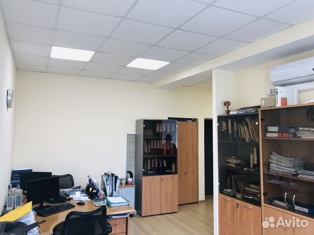 Офис Бизнес Класса Офис Бизнес Класса