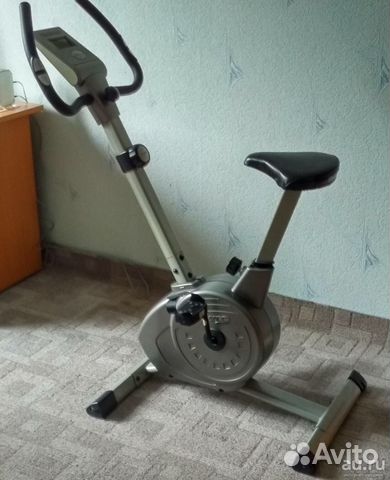 Авито Муром Продажа Велотренажера Цены И Фото