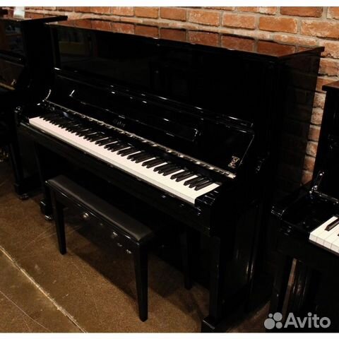 Weber Professional Studio W121 + ноутбук в подарок