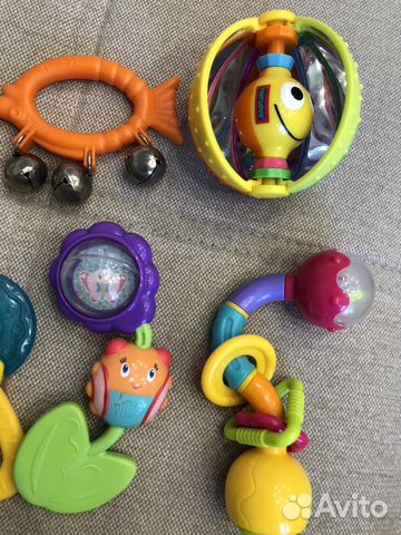 Погремушки игрушки chicco tiny love Погремушки игрушки chicco tiny love