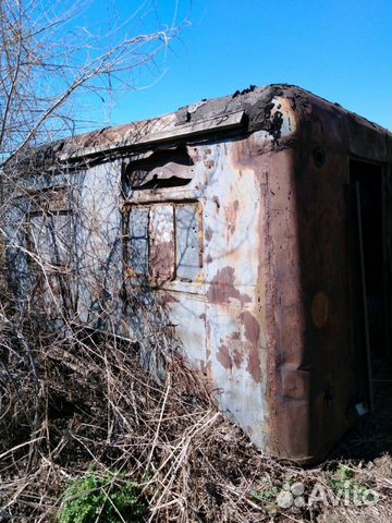 Участок 6 сот. (ИЖС)