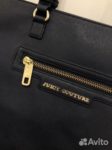 Сумка Juicy Couture оригинал Сумка Juicy Couture оригинал