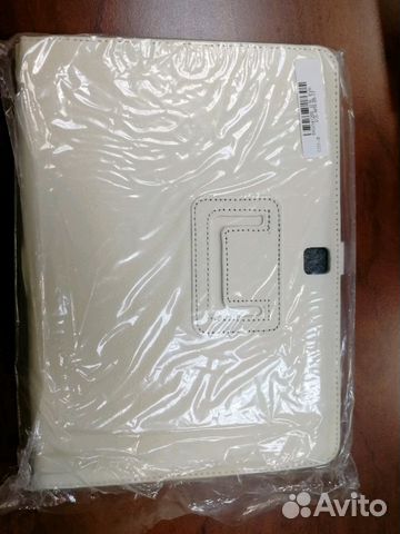 Чехол для SAMSUNG Galaxy Tab 4 10.1 Чехол для SAMSUNG Galaxy Tab 4 10.1